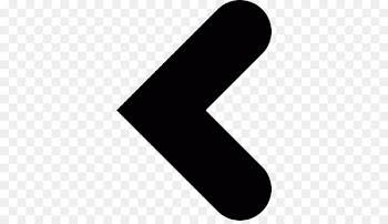 Computer Icons Arrow Scalable Vector Graphics Window User - arrow 