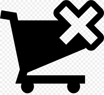Computer Icons Arrow Shopping cart software Clip art - arrow 