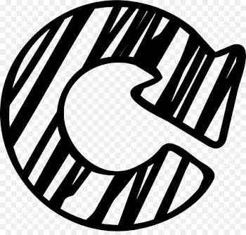 Computer Icons Arrow Sketch Vector graphics Button - arrowpng badge 