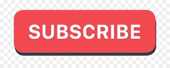 Computer Icons Arrow - subcribe 