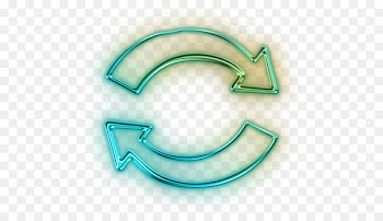Computer Icons Arrow Symbol Clip art - Arrow 