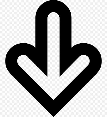 Computer Icons Arrow Symbol Data - arow button 