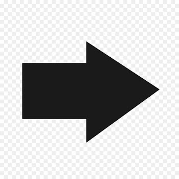 Computer Icons Arrow Symbol - direction 
