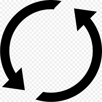 Computer Icons Arrow Symbol Encapsulated PostScript Portable Network Graphics - arrow 