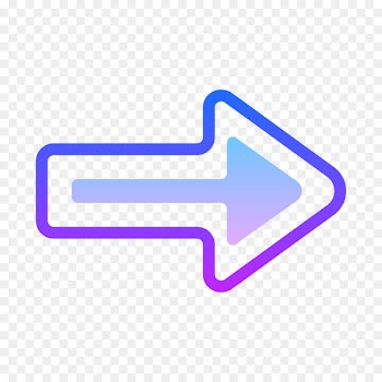 Computer Icons Arrow Symbol - left arrow 