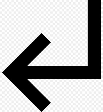 Computer Icons Arrow Symbol Portable Network Graphics Number - arow button 
