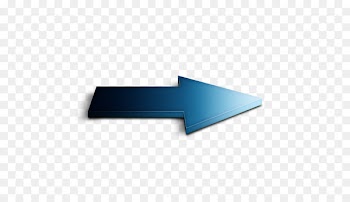 Computer Icons Arrow Symbol - right arrow 