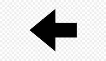 Computer Icons Arrow Symbol - vector arrow 