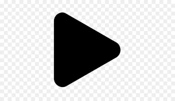 Computer Icons Arrow Triangle - play icon 