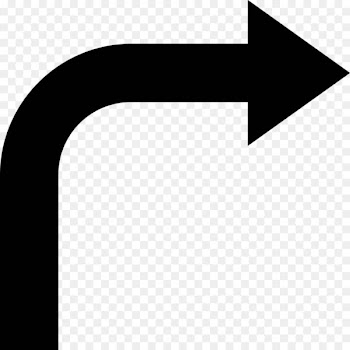 Computer Icons Arrow Up Up Arrow - right arrow 