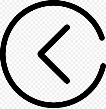 Computer Icons Arrow User interface Button - next button 