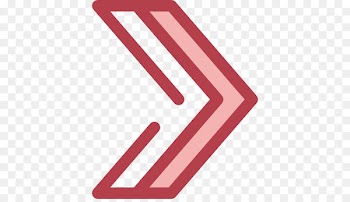 Computer Icons Arrow User interface Chevron - Arrow 