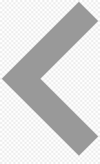 Computer Icons Arrow Vector Go Button - left arrow 