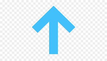 Computer Icons Arrow Vector graphics Cursor Symbol - blerick aan de maas 