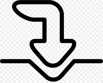 Computer Icons Arrow Vector graphics Encapsulated PostScript Portable Network Graphics - arrow 