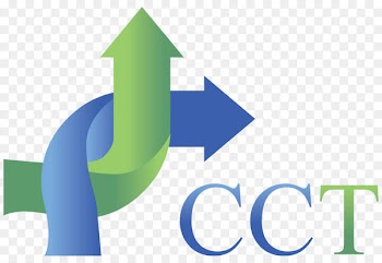 Computer Icons Arrow Vector graphics Pointer Illustration - arrow 