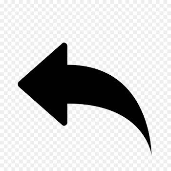 Computer Icons Arrow Vector graphics Portable Network Graphics Button -  