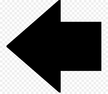Computer Icons Arrow Vector graphics Portable Network Graphics Symbol -  