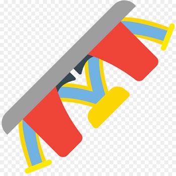 Computer Icons, Art, Artist, Line, Material Property PNG