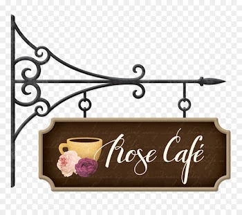 Computer Icons Art Clip art - cafe 