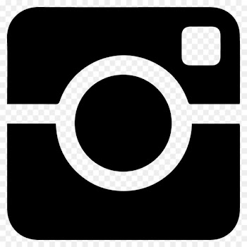Computer Icons Artist - instagram 