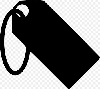 Computer Icons Attribute Clip art - tag 