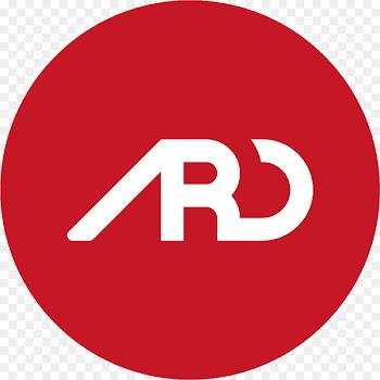 Computer Icons Authy Inc. Scalable Vector Graphics Logo Symbol - ardyn badge 