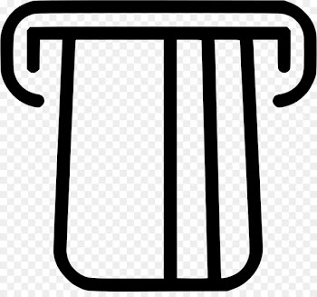 Computer Icons, Automated Teller Machine, Credit Card, Line, Parallel PNG