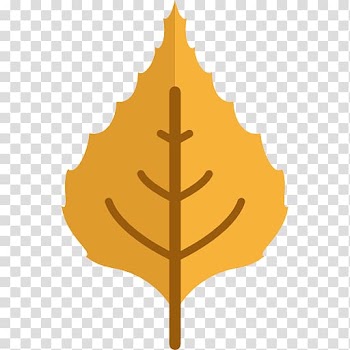 Computer Icons Autumn, adornment transparent background PNG clipart