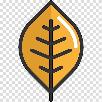 Computer Icons Autumn , autumn transparent background PNG clipart