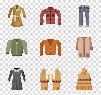 Computer Icons Autumn Encapsulated PostScript, autumn transparent background PNG clipart