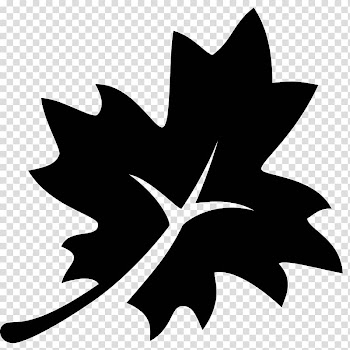 Computer Icons Autumn leaf color, autumn transparent background PNG clipart