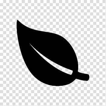 Computer Icons Autumn leaf color , Leaf transparent background PNG clipart