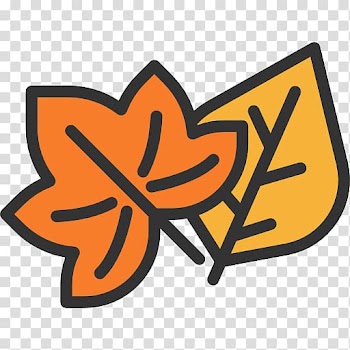 Computer Icons Autumn leaf color , Leaf transparent background PNG clipart