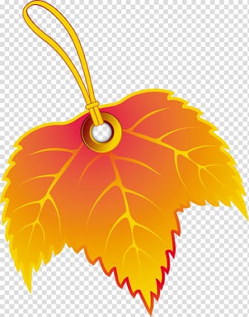 Computer Icons Autumn , Lissenfield transparent background PNG clipart