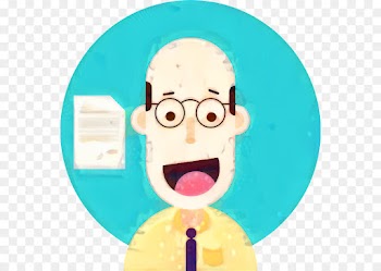 Computer Icons, Avatar, Graphic Design, Cartoon, Nose PNG