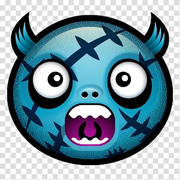 Computer Icons Avatar Halloween, avatar transparent background PNG clipart