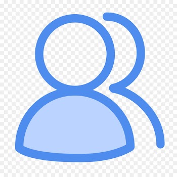 Computer Icons, Avatar, Marketing, Blue, Cobalt Blue PNG