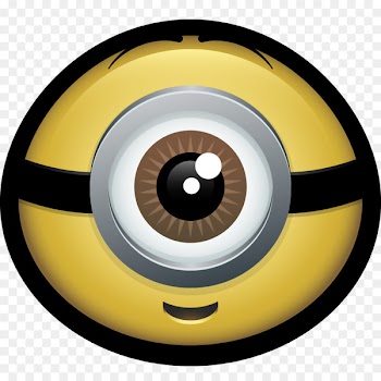 Computer Icons Avatar Minions Michael Myers - minions 