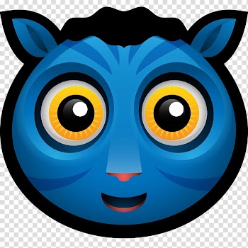 Computer Icons Avatar Smiley , cartoon character avatar icon transparent background PNG clipart