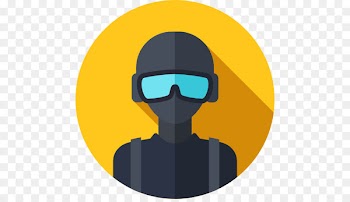 Computer Icons Avatar YouTube SWAT - avatar 