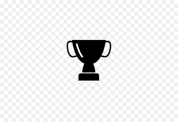 Computer Icons Award Blog Trophy - Award Icon Transparent 