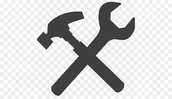 Computer Icons Axialis IconWorkshop Tool Iconfinder - Repair, Restore, Tool, Toolkit, Workshop, Wrench Icon 