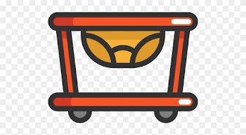 Computer Icons Baby Walker Baby Food Child Clip Art - Computer Icons Baby Walker Baby Food Child Clip Art