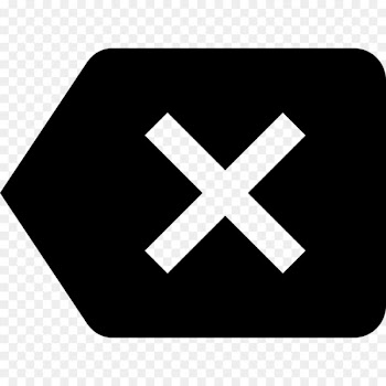 Computer Icons Backspace Symbol - next button 