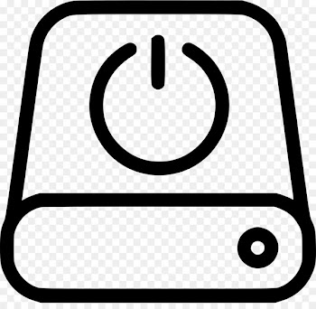 Computer Icons Backup Database - datapower icon 