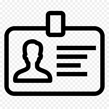 Computer Icons Badge Jewellery Service Finance - others 