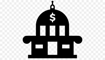 Computer Icons, Bank, Encapsulated Postscript, Line, Logo PNG