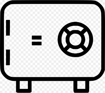 Computer Icons Bank Scalable Vector Graphics Finance - aquasafe flyer 