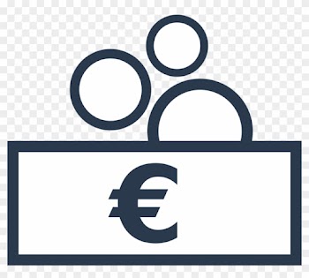 Computer Icons Banknote Money Currency Coin - Money